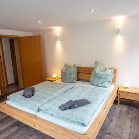 Ferienwohnung Radhaus, Todtnau, 3 Schlafzimmer Exterior photo
