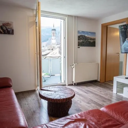 Ferienwohnung Radhaus, Todtnau, 3 Schlafzimmer Exterior photo